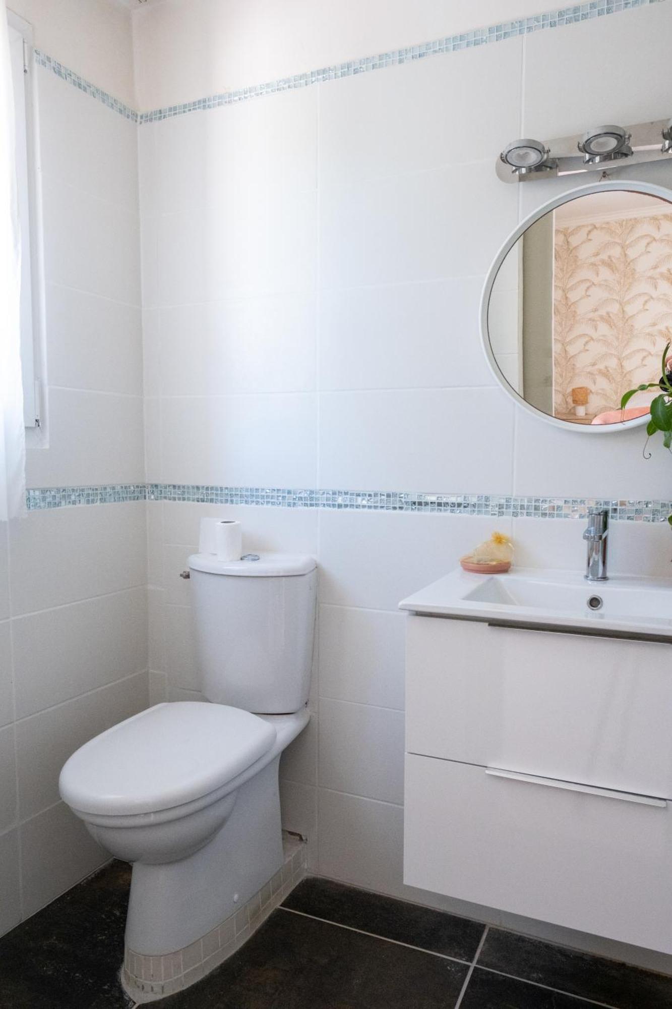 Casa Monica Cargese - Minor Swing - Appartment מראה חיצוני תמונה