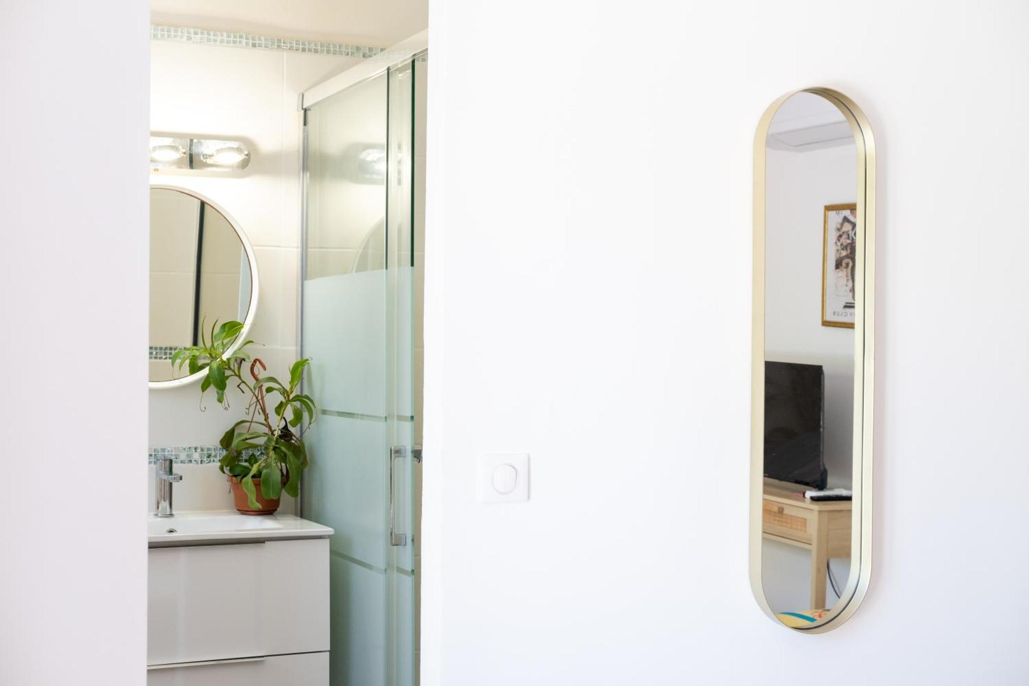 Casa Monica Cargese - Minor Swing - Appartment מראה חיצוני תמונה