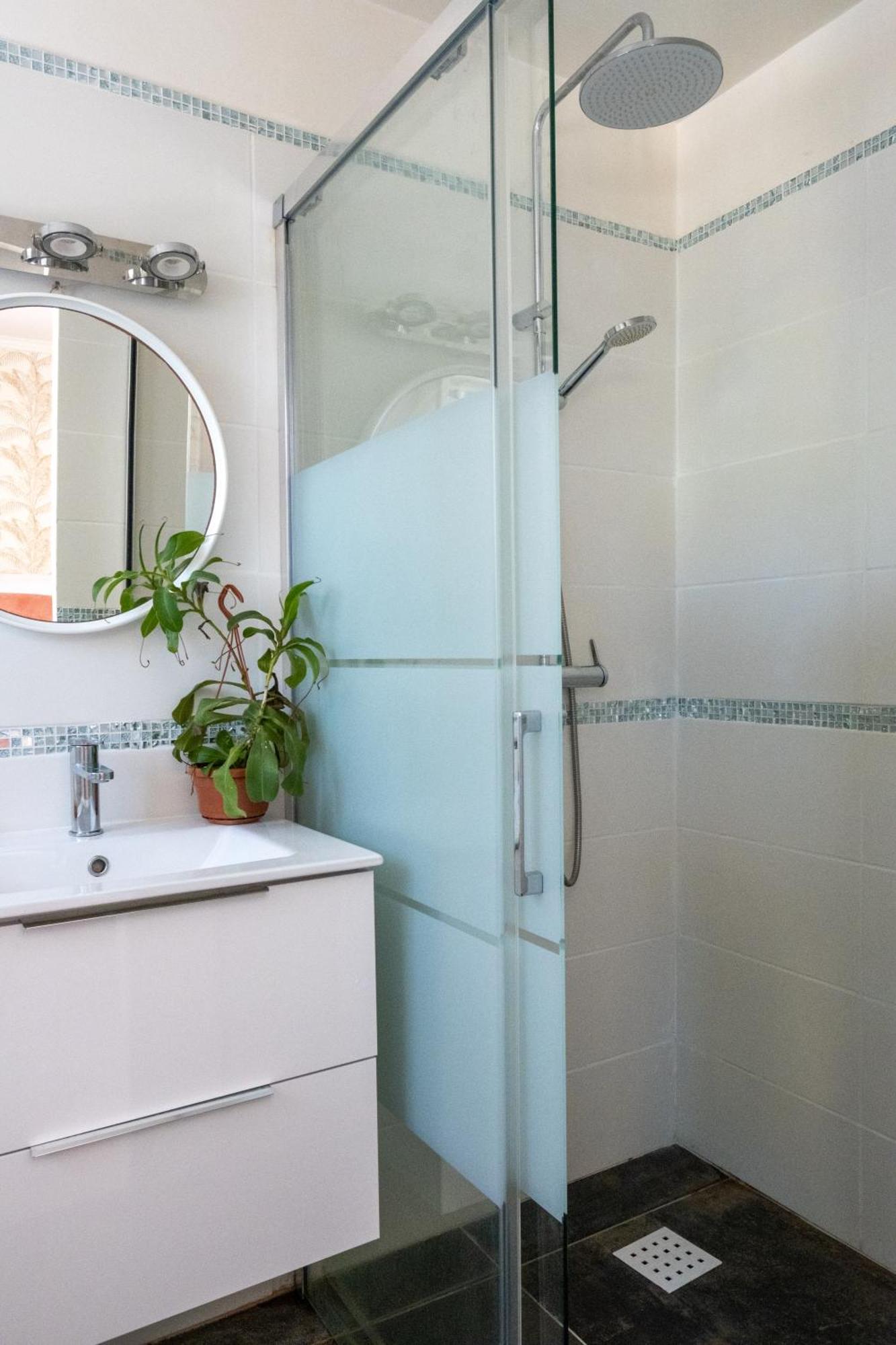 Casa Monica Cargese - Minor Swing - Appartment מראה חיצוני תמונה